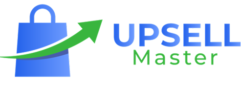 Upsell Master