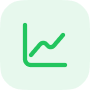 Conversion Rate